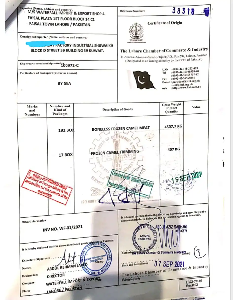 pic4 - Copy.jpg