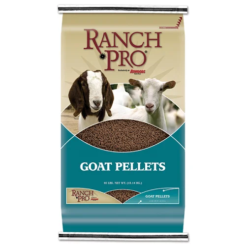 Better Protein 18-24% Palm Kernel Cake Animal Feed Manufacturer for Chicken Cow Goat Pig Fish Afipsky Krasnodar Krai Russia