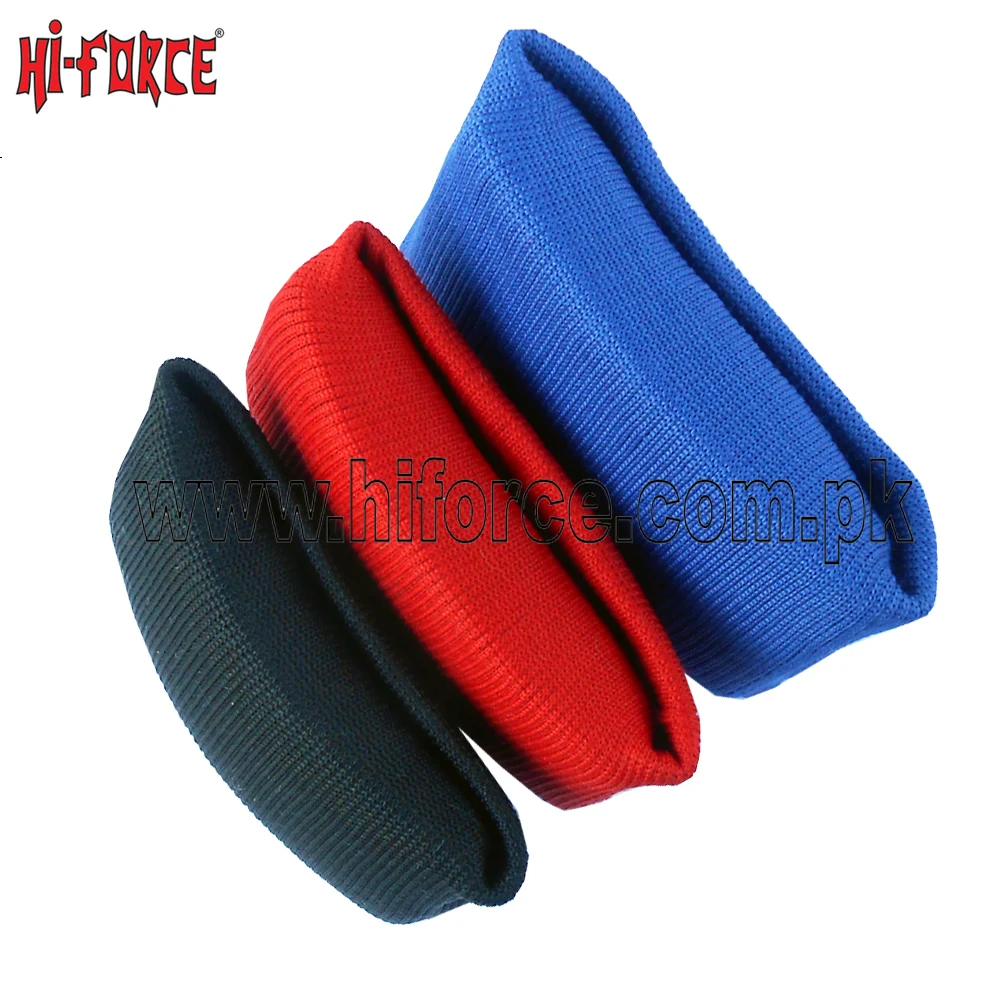 Custom Winning Knuckle Guard Boxing Fist Protectors Mma Kickboxing Muay Thai Knuckle Pads