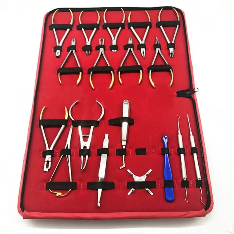 orthodontic kit.jpg