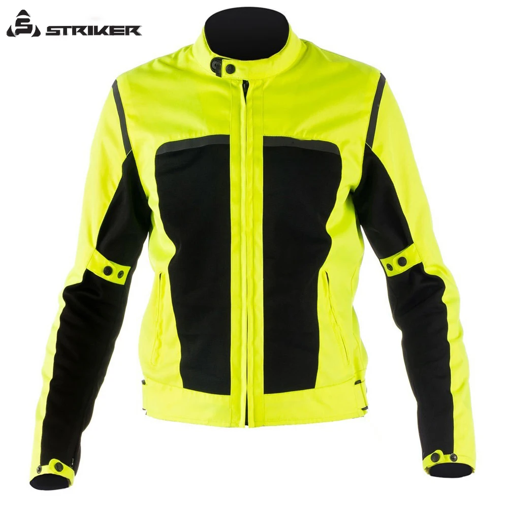 motorcycle airbag suit price