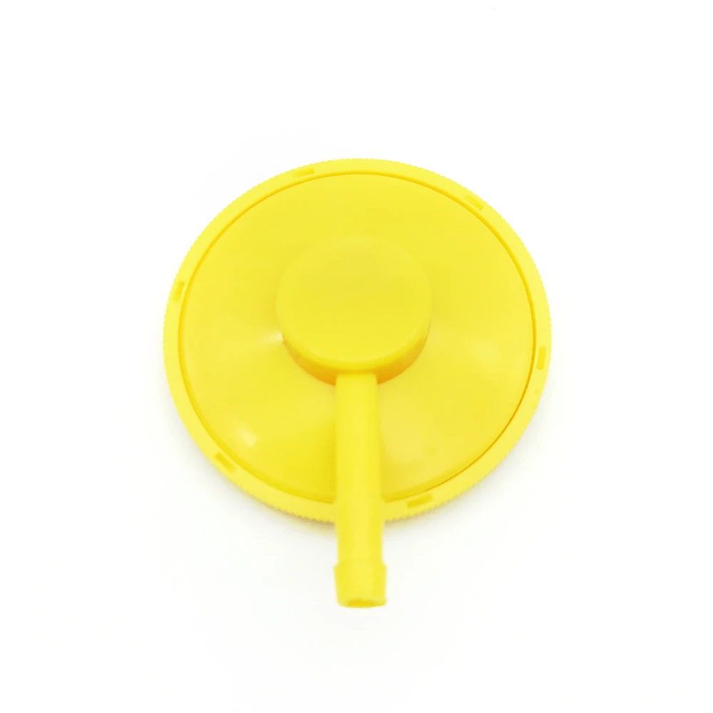 stethoscope; littmann stethoscope; littmann lightweight stethoscopes; stethoscope littman; littmann disposable stethoscopes; littmann electronic stethoscopes; stethoscope littmann; stethoscope case; littman stethoscope classic iii; stethoscope price; stethoscope electronic; stethoscope littmann iii; littmann stethoscope classic iii; litmann 3 stethoscope; sphygmomanometer and stethoscope; litmann stethoscope; littmann classic iii stethoscope; electronic stethoscope; stethoscope charm; stethoscope necklace; digital stethoscope