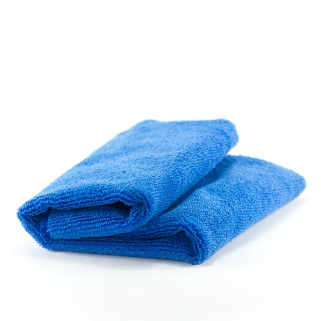 Распродажа черных полотенец банное полотенце 100% хлопковое индивидуальная печать индивидуальный дизайн однотонное