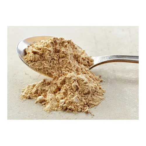 ORGANIC EXTRACT PURE SACHA INCHI POWDER for HEALTH CARE and BEAUTY