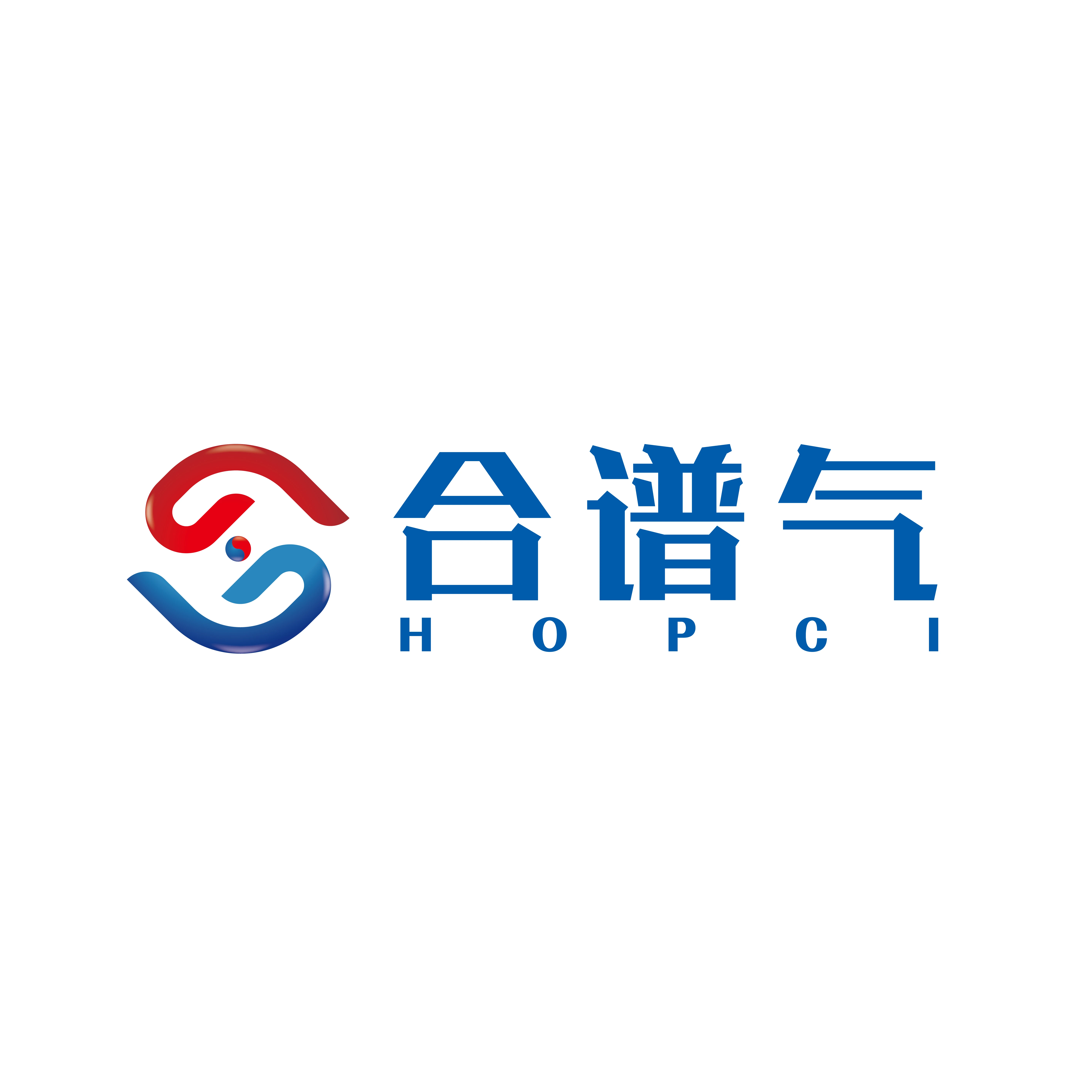 Shenzhen industrial ltd