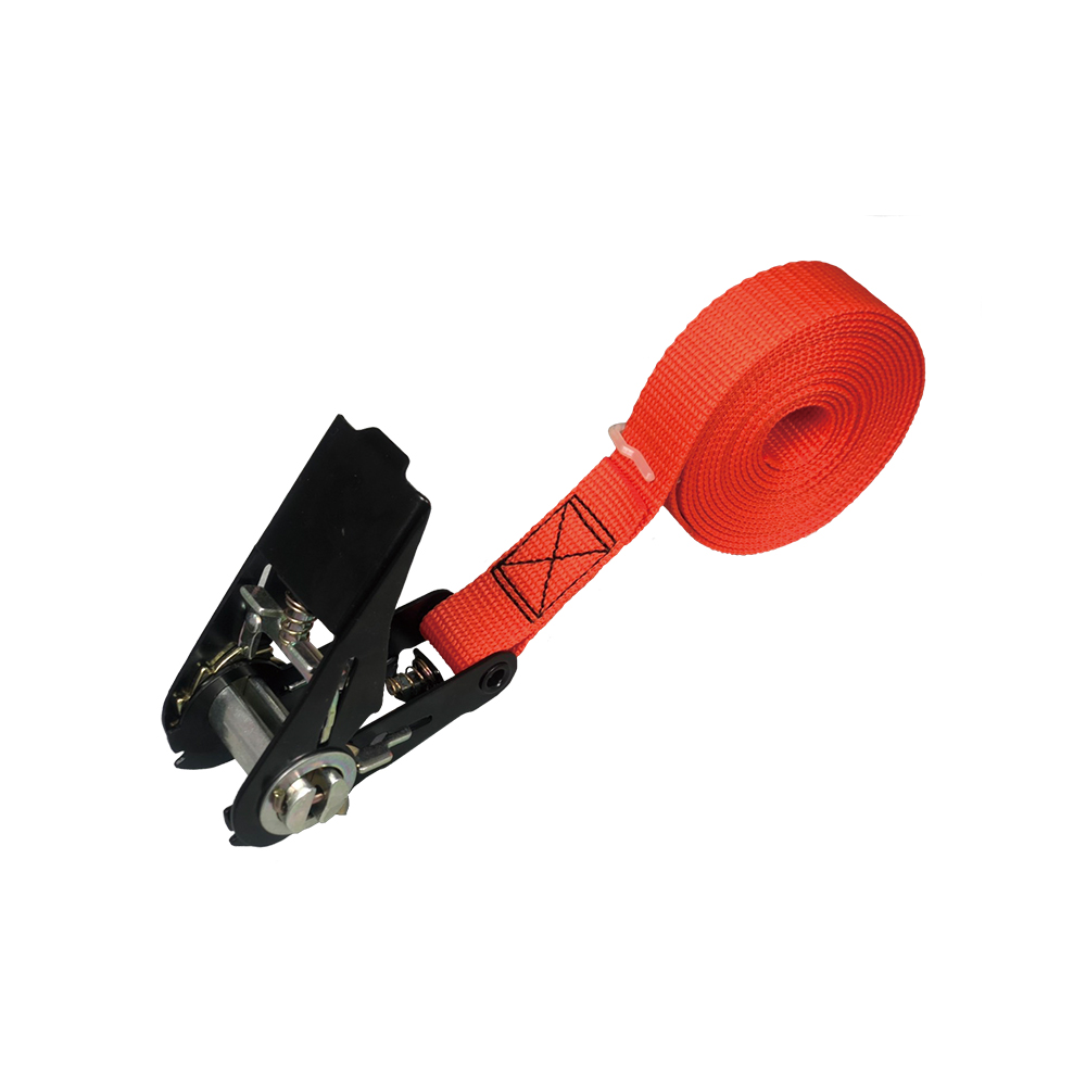 Ремешок с храповым