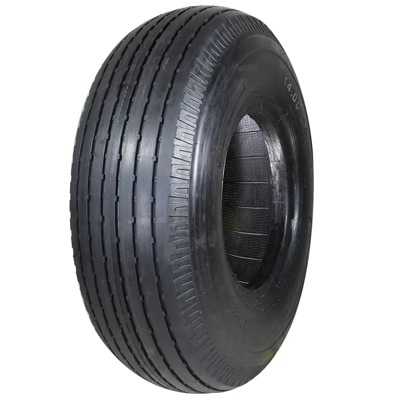 4 pu rueda de repuesto 2.50-4 llena de goma n13 carretilla neumáticos carretillas jardín rueda 