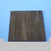 natural bamboo