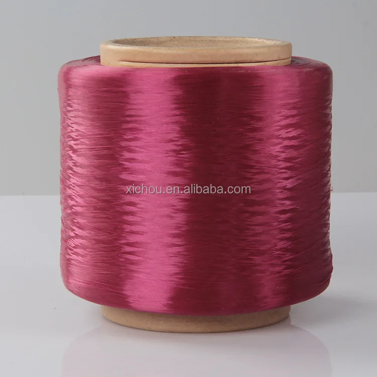 High Tenacity Nylon Yarn 840d Nylon Fdy Yarn Buy High Tenacity Nylon