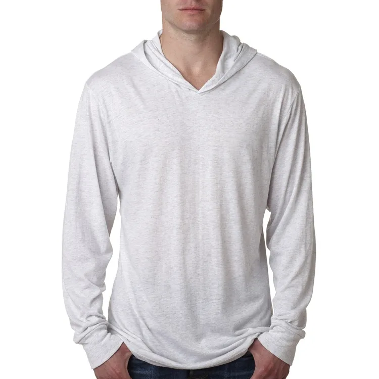 camisa uva uvb personalizada