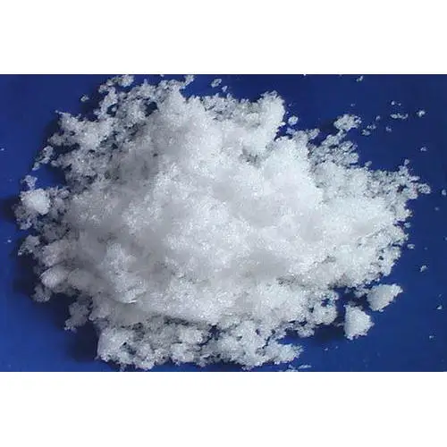 Ацетат бария хлорид аммония. Sodium Acetate trihydrate. Тригидрат ацетата натрия. Уксуснокислый натрий. Ацетат натрия это соль.