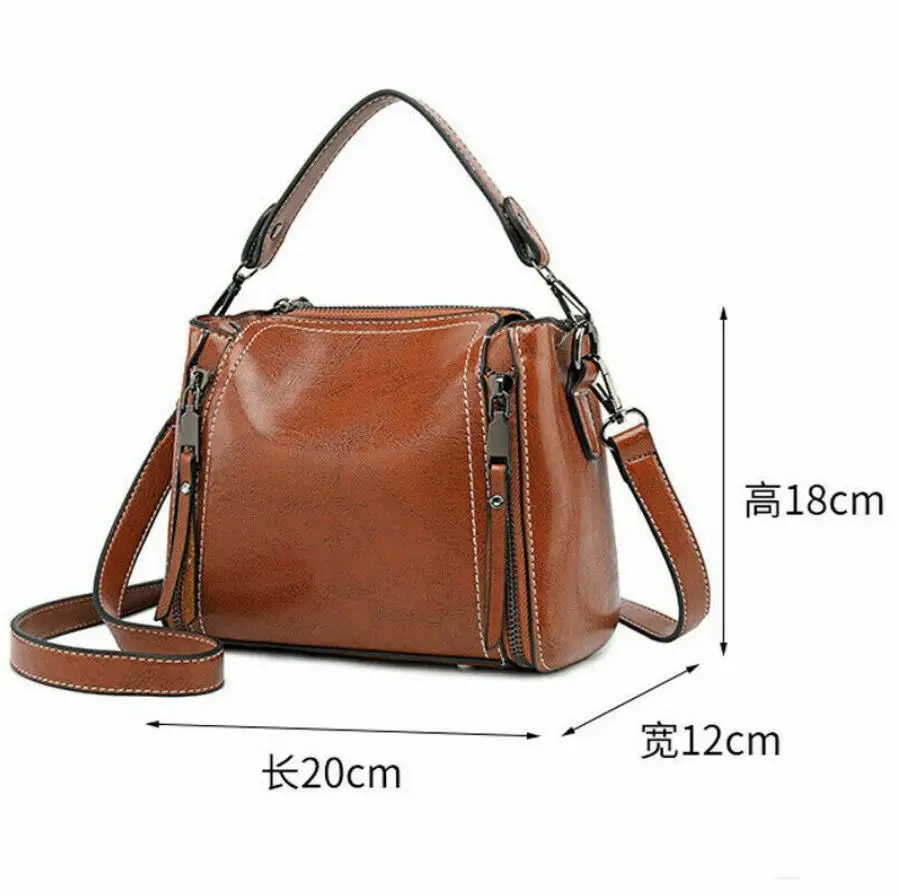 Cartera Mujer Extreme Olivia Negro en Oferta | Hites.com