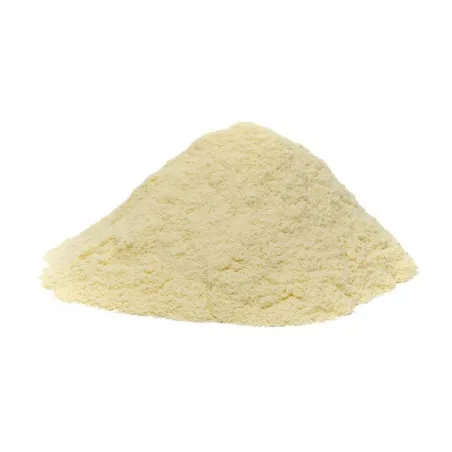 Tepung Gandum Durum Semolina - Buy Where To Buy Durum Wheat Semolina Flour Onlinewhere To Buy Durum Wheat Semolina Flour Online - Store In Stock 2020durum Wheat Semolina Suppliers Product On Alibabacom