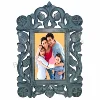 Blue Antique