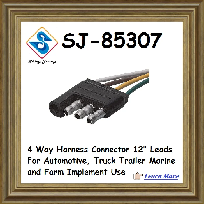 SJ-85307-1.png
