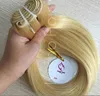 color hair