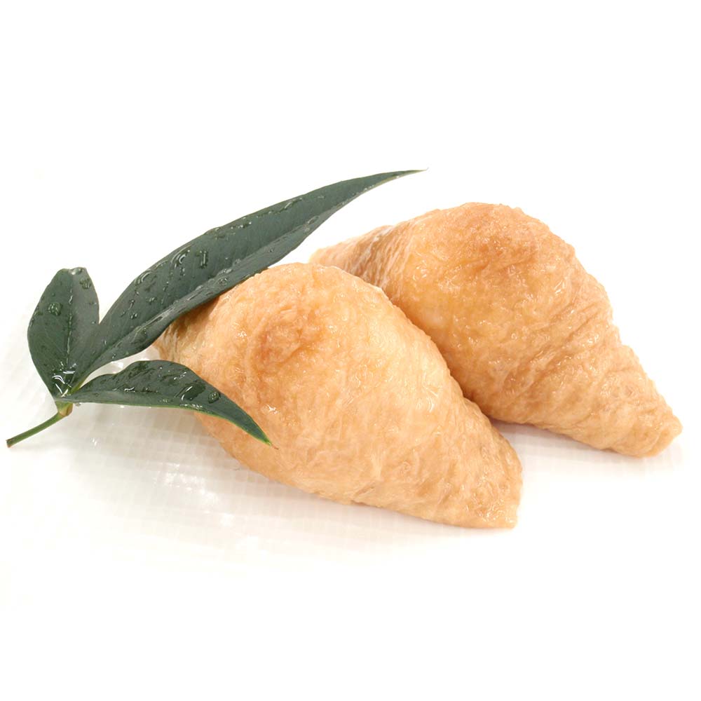 
 Оптовая продажа, здоровые органические свежие грибы morel, высушенные в баночках с хорошим вкусом  