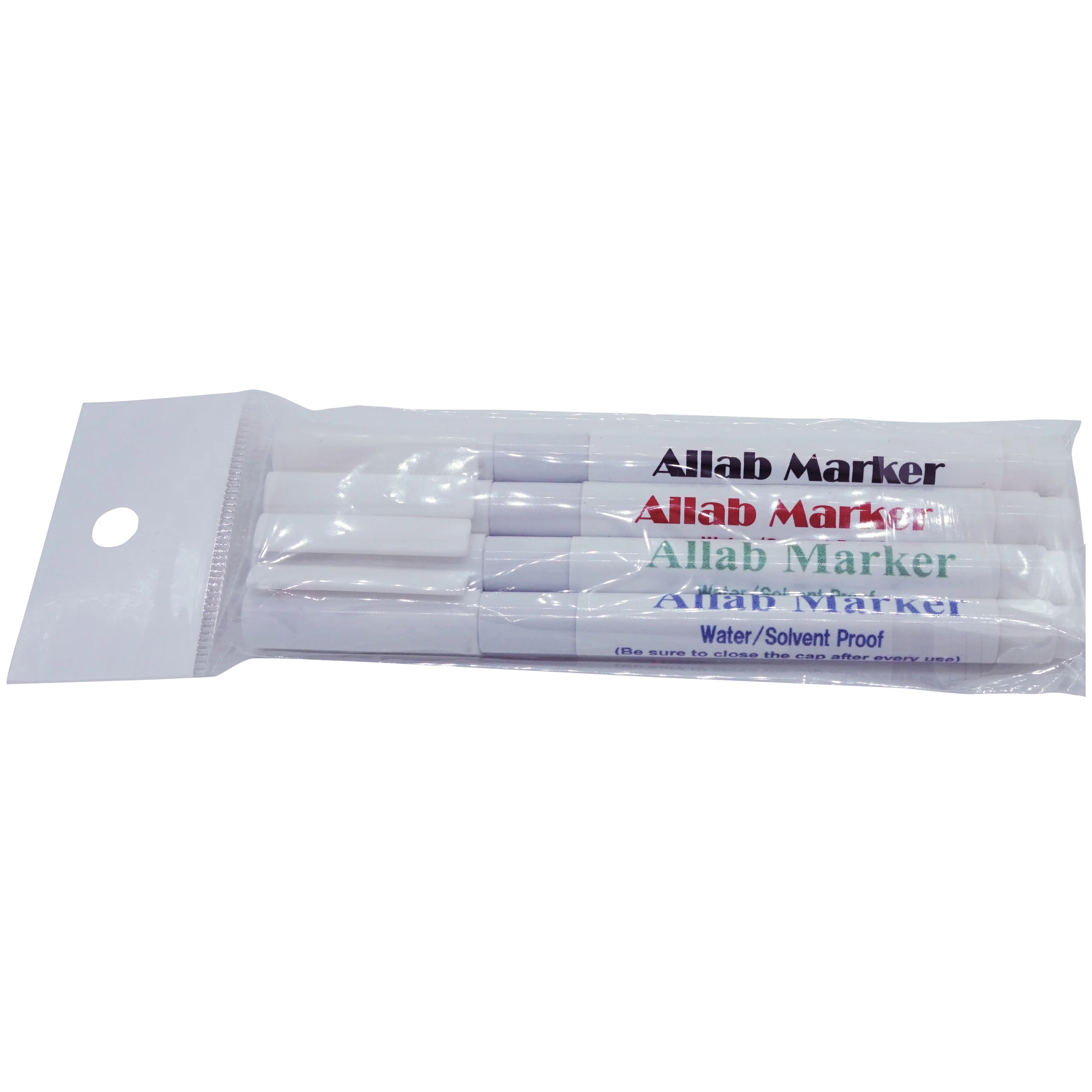 
 Многофункциональная Ручка ALLAB marker_  
