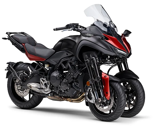 extras bike5.jpg