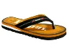bronzage