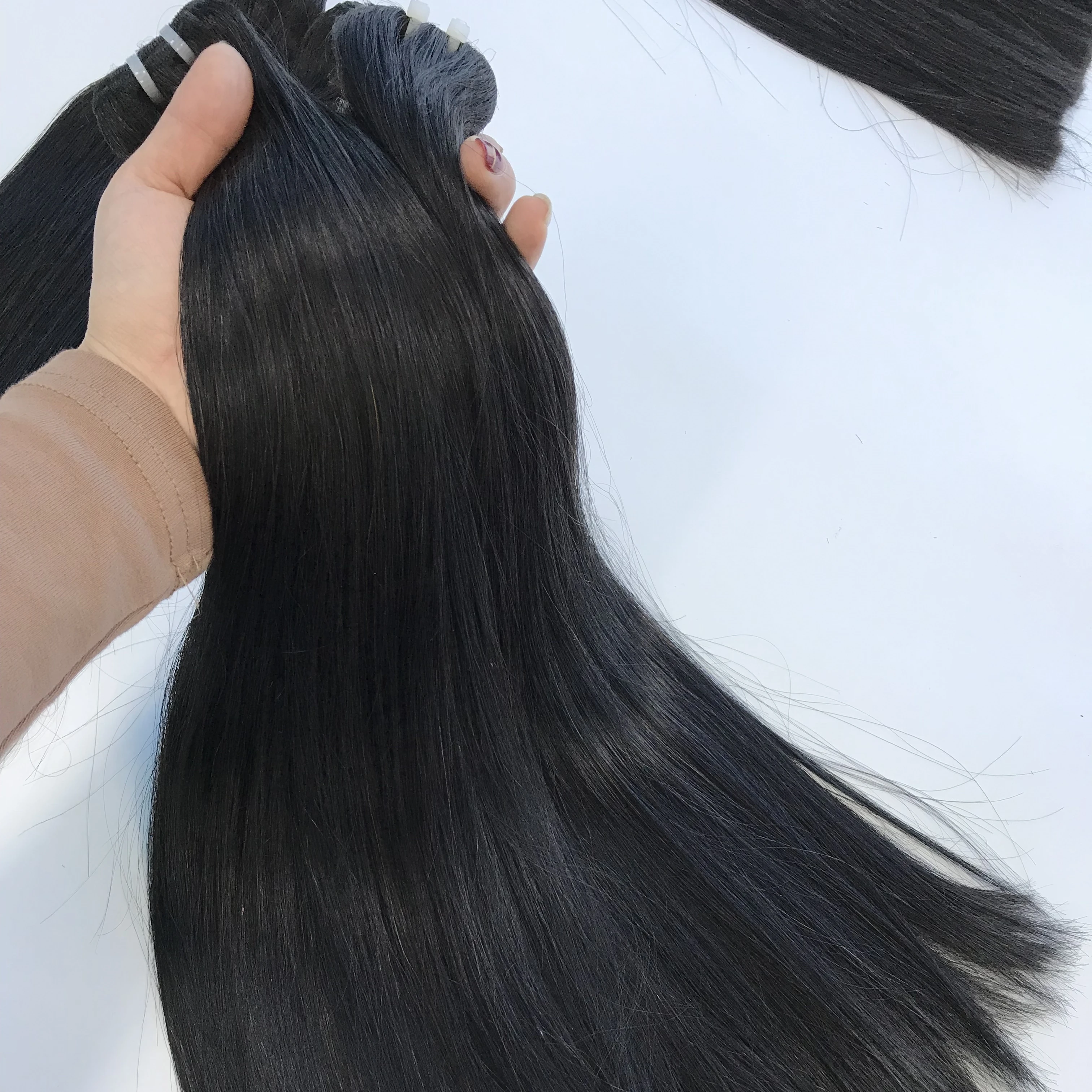 Super Sale Straight Black Hair Unprocessed 9a Grade Vietnamese Hair Virgin  Hair - Buy Virgin Hair,Vietnamese Hair,Human Hair Extension Product on  Alibaba.com