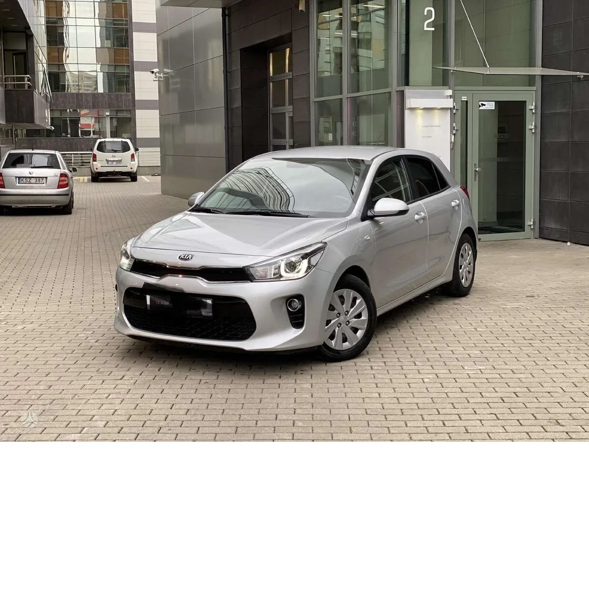 低价二手车为现代奏鸣曲年08年2 0l高性能 Buy 丰田hilux 4wd二手车 丰田hiace通勤者超级定制二手车 科威特二手车销售product On Alibaba Com 低价二手车为现代奏鸣曲年08年2 0l高性能 Buy 丰田hilux 4wd二手车 丰田hiace通勤者超级定制二手车 科威特二手车销售product On Alibaba Com