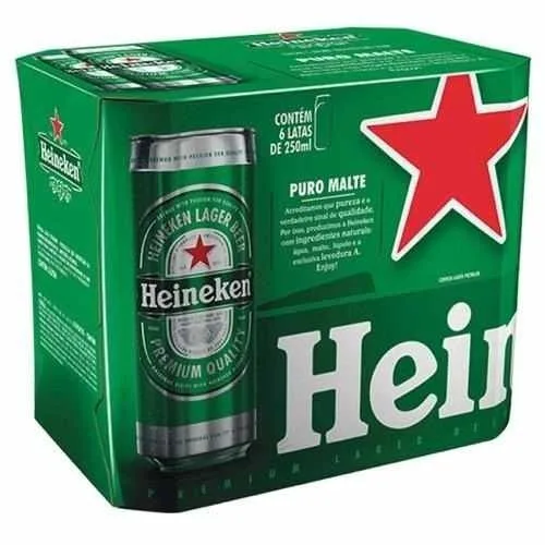 HEINEKEN-04.jpg