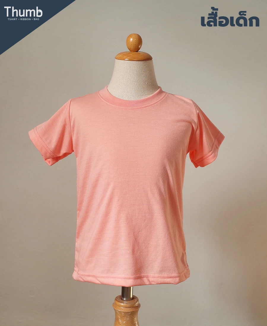 Wholesale 100 Polyester T Shirts Feel Like Cotton Very Soft Usa Size