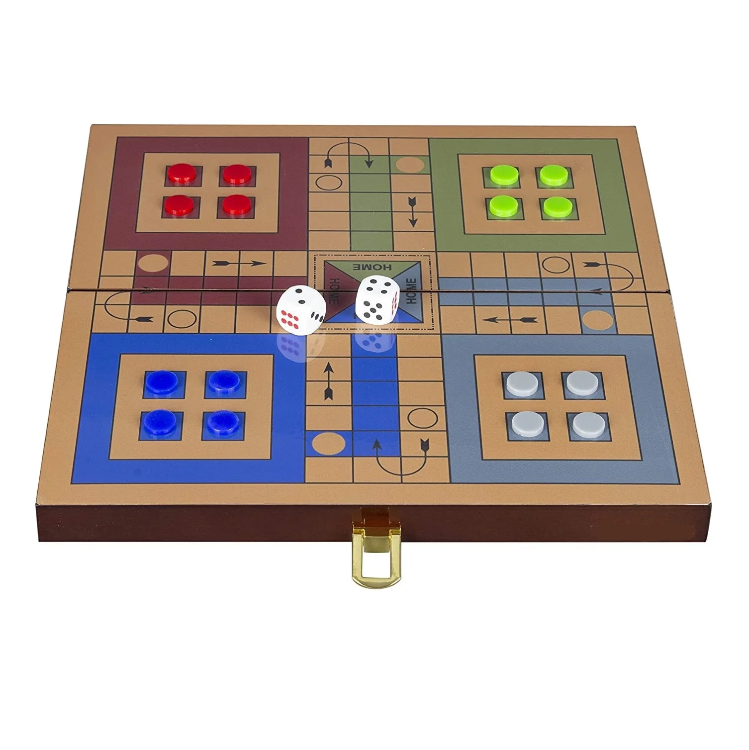 Source Ludo e fabricante de jogos de tabuleiro, jogos de madeira chinês on  m.alibaba.com