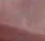 Marrón