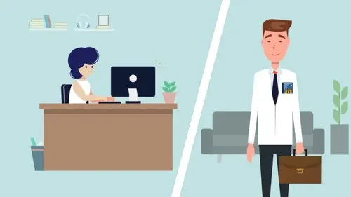 
 Цифровые маркетинговые решения  