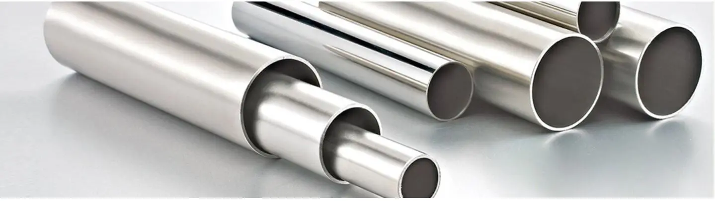 seamless tube 111 TUBING