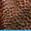 Patina