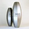 NICKEL