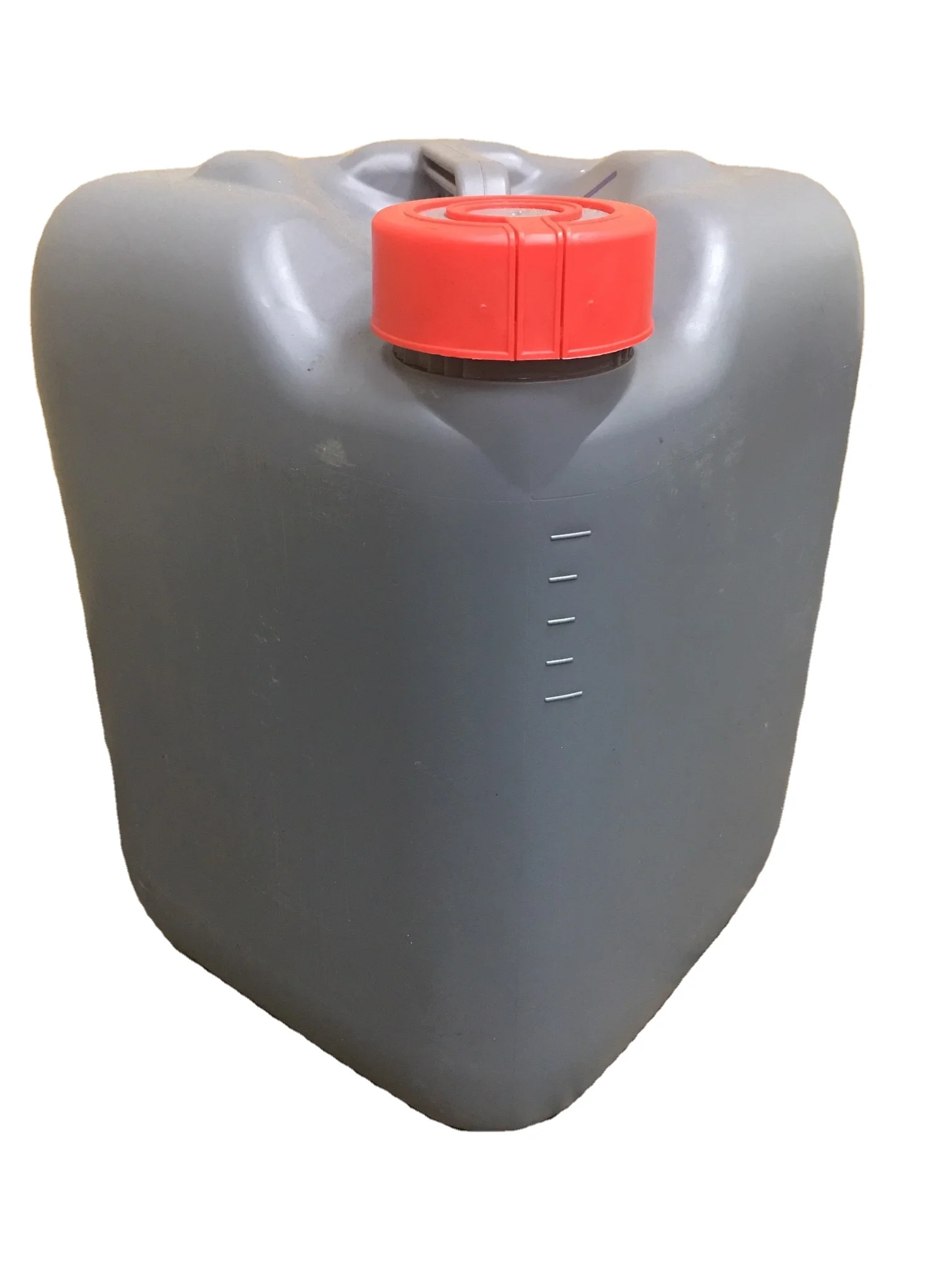 Taiwan Ultra Violet Curing Varnish A450 for Paper Coating