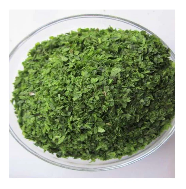 Good Feed Vitamins and Minerals for Cattle in Green Algae in 99 Gold Data with Cheap Price - Hot Sale Additive Animal Feed