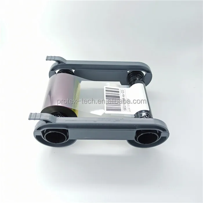 R5F008SAA(12)