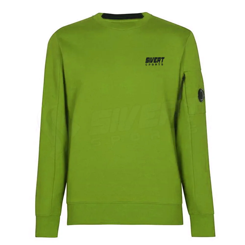 custom sweatshirts cheap