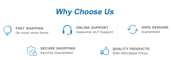 ALIBABA LISTING HELPER 2