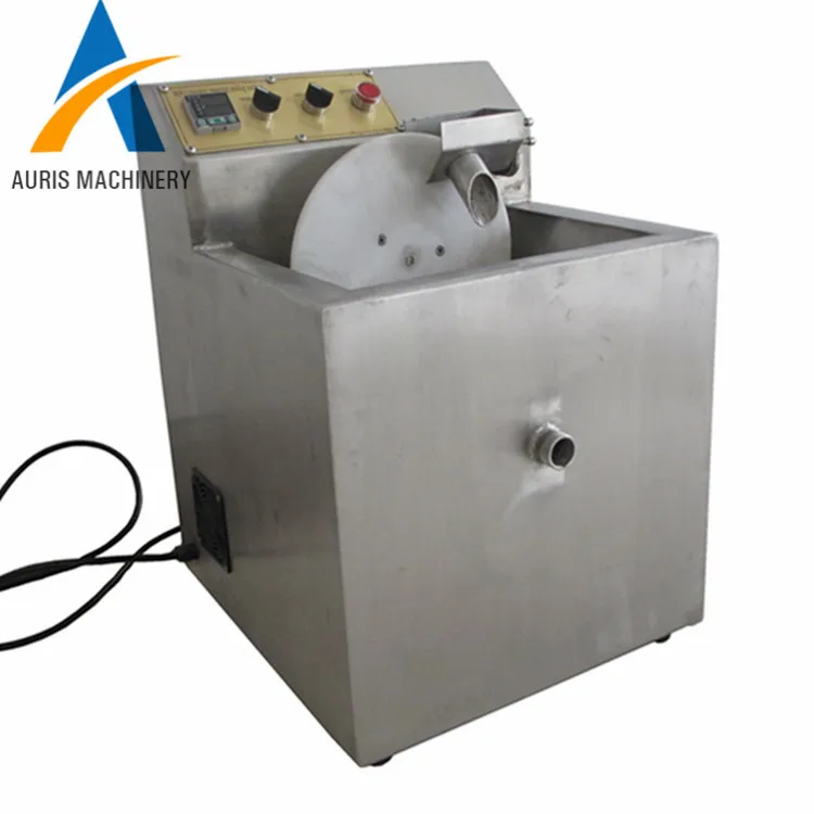 Chocolate Heating Machine/chocolate Heater With Vibrating Table/used Chocolate Tempering Machine for Sale