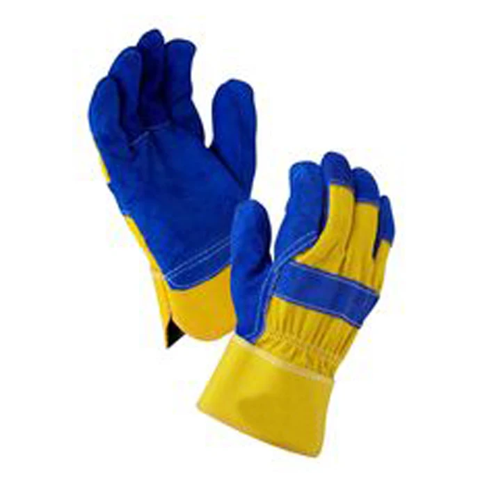 sensi free gloves