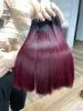 Rouge vin
