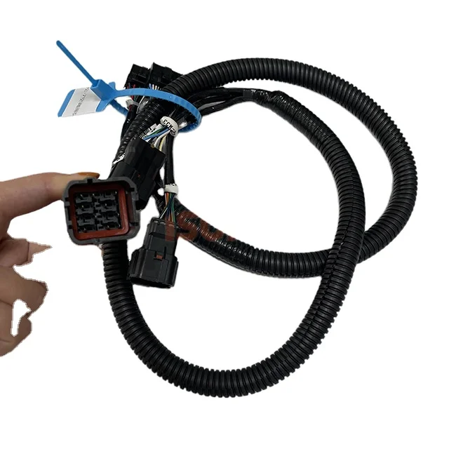 PC-7 208-979-7550  (3).png