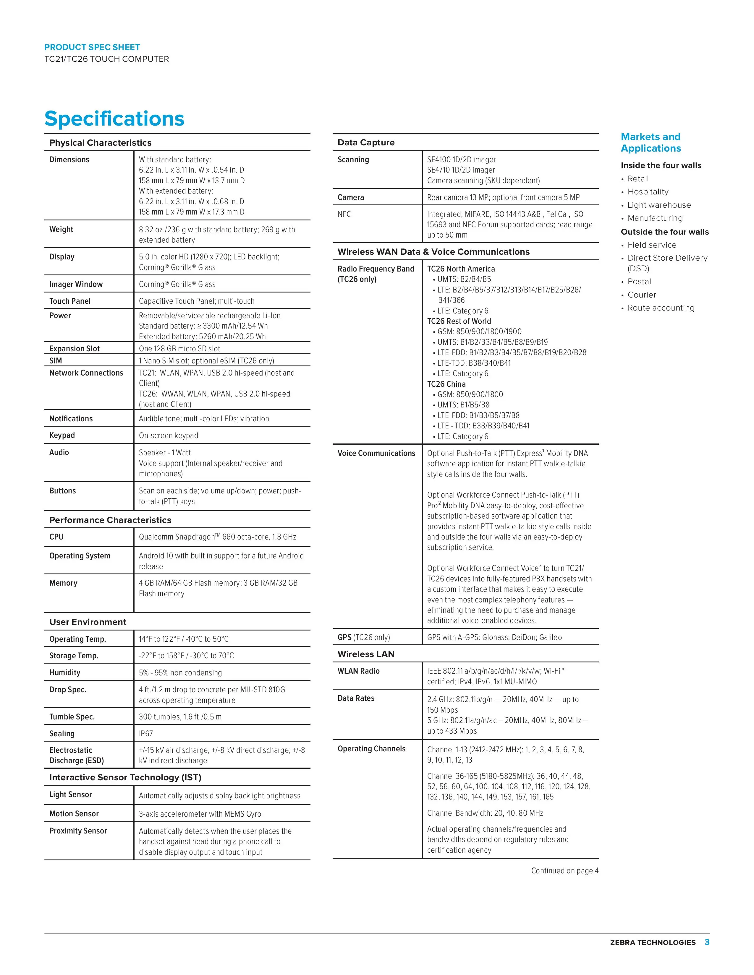 p3.jpg