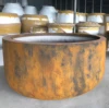 Rust