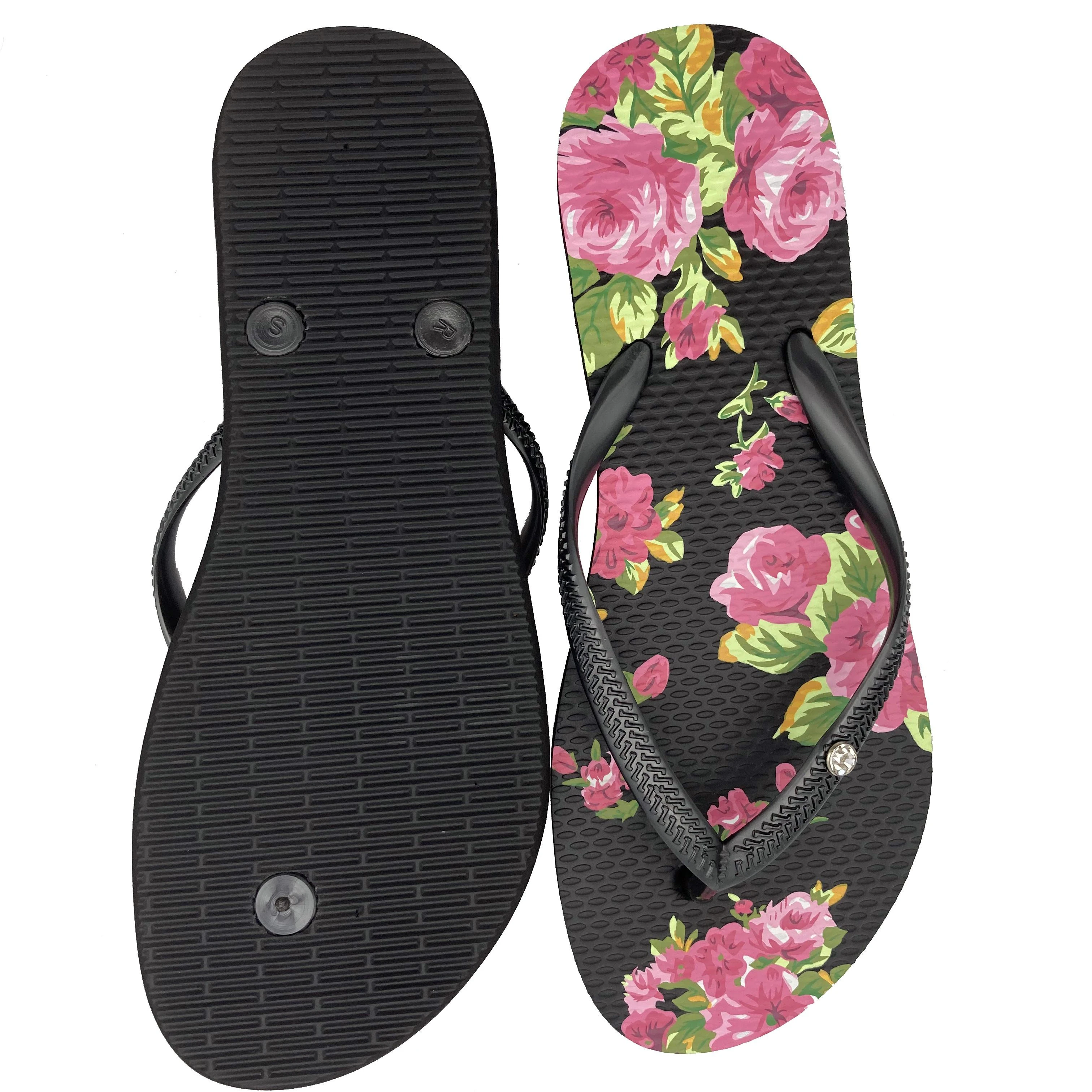 wholesale flip flops suppliers