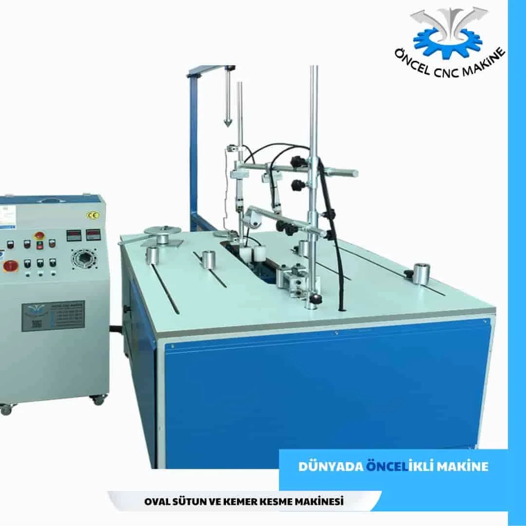 2019 High Quality Automatic Foam Cut Cnc Sponge Foam Cutting Machine For Polyurethane Turkey Russia Max Romania Canada Egypt Hot