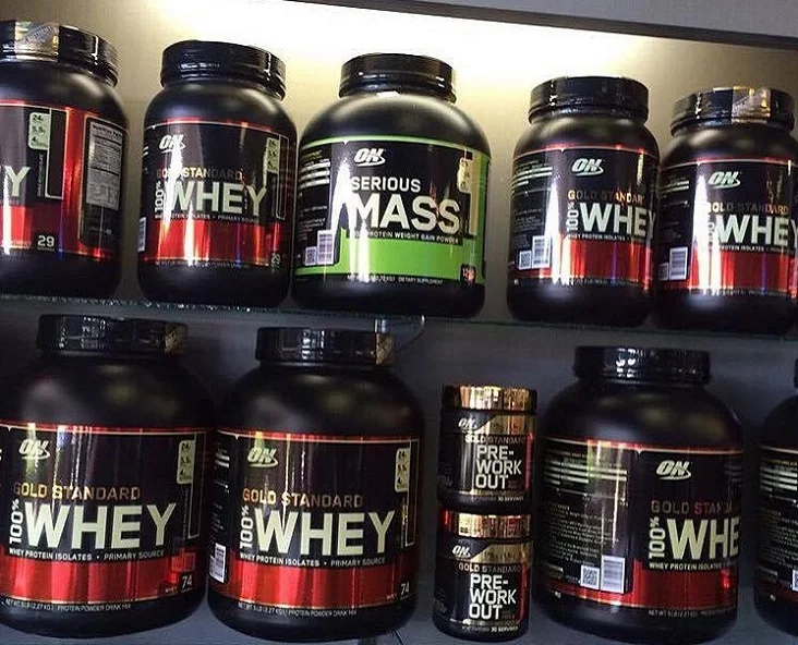 whey2.jpg