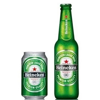Hot Sale Heineken 33 Cl Bottles Buy Heineken Beer Lager Beer In Cans Refreshing Beer Product On Alibaba Com