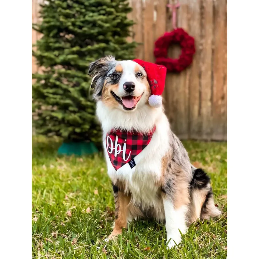 Dog Bandana Coke! OVER THE COLLAR,clothes pet Size S,M,L,XL Dog Bandana Coke! OVER THE COLLAR,clothes pet Size S,M,L,XL